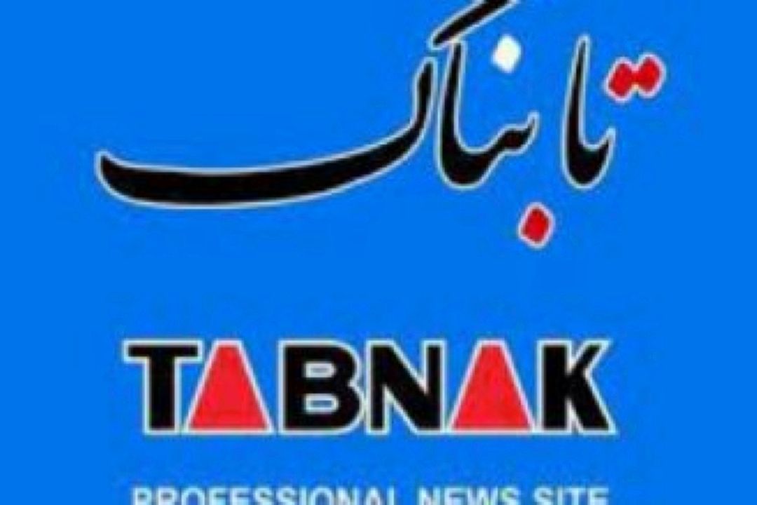 قایق‌های فدراسیون بالاخره از گمرك ترخیص شد!