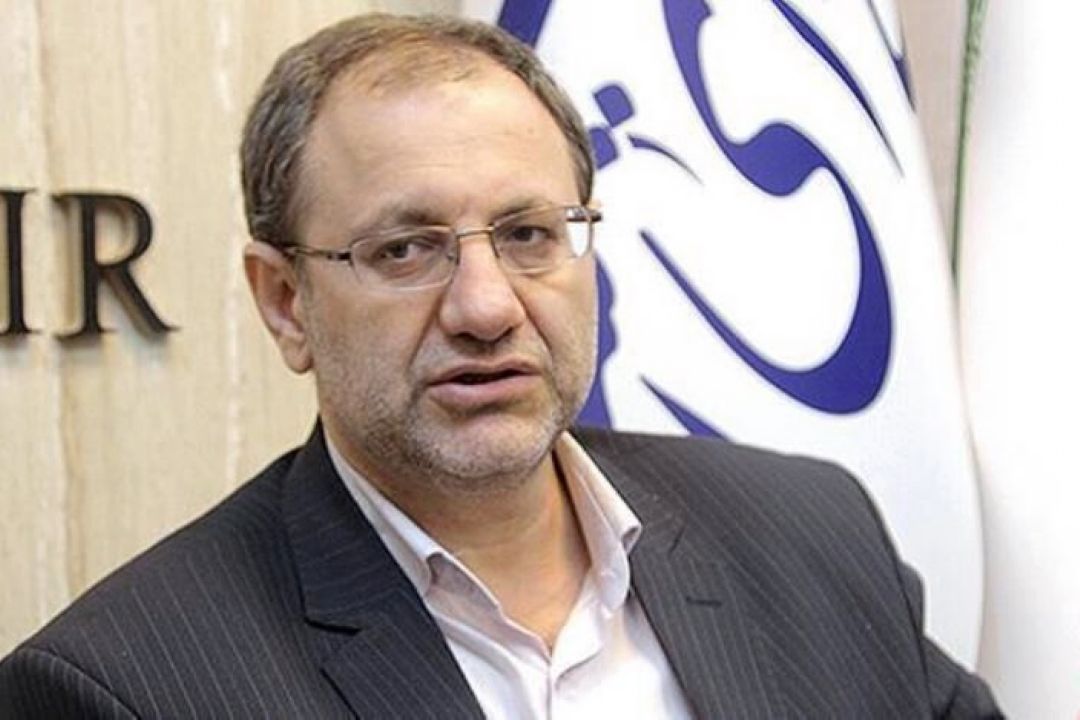 نظارت مجلس برای جلوگیری از انحراف تسهیلات كارآفرینی