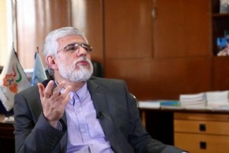 چشم انداز رشد 7.3 درصدی استان گلستان با فعالیت جهادی