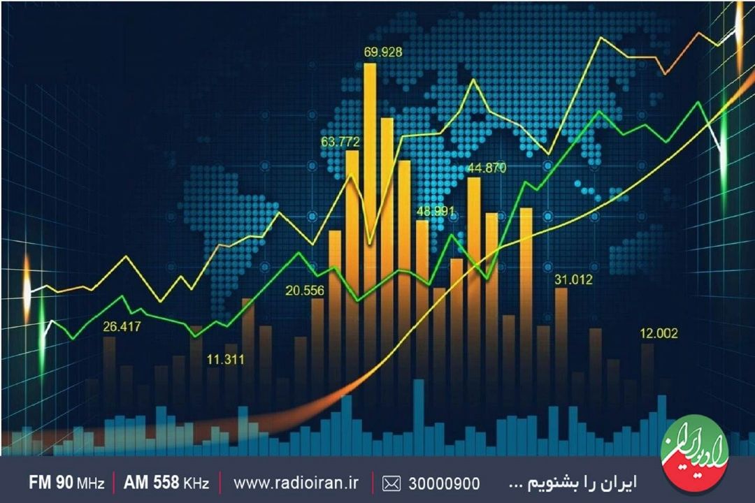 به افق بورس امیدواریم اما وضعیت موجود رضایت بخش نیست