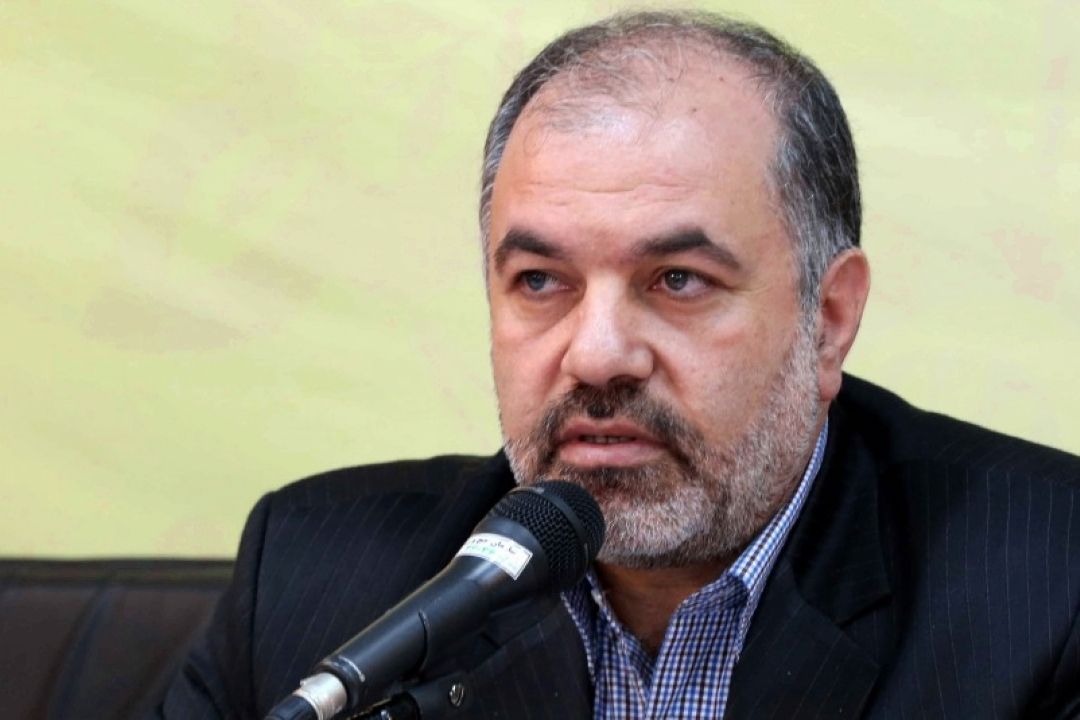 برنامه‌ریزی حج 1401