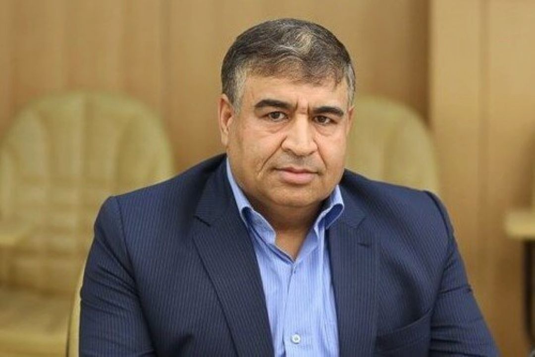 بهره مندی سازندگان خود مالك از تسهیلات طرح جهش تولید مسكن