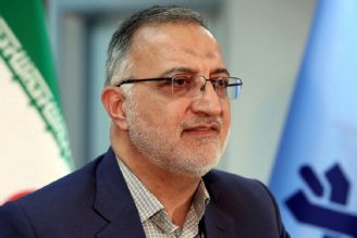 زاكانی مسئول مدیریت بحران پایتخت شد
