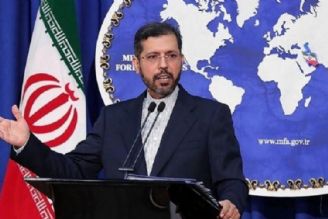 ارائه بندهای«رفع تحریمی»در پیش‌نویس جدید ایران/ توافق موقت نداریم