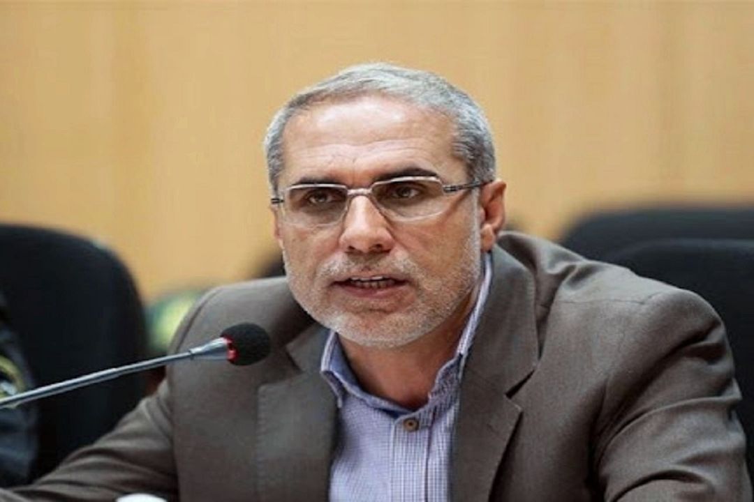 برگزاری حراج بزرگ سازمان اموال تملیكی در 23 آذر