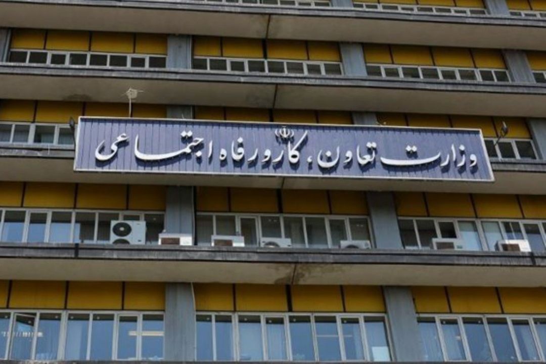 روایت 100 روز خدمت| برنامه ایجاد 4 میلیون شغل در 4 سال/ صدور مجوز آموزشگاه فنی از 8 ماه به 3 روز كاهش یافت