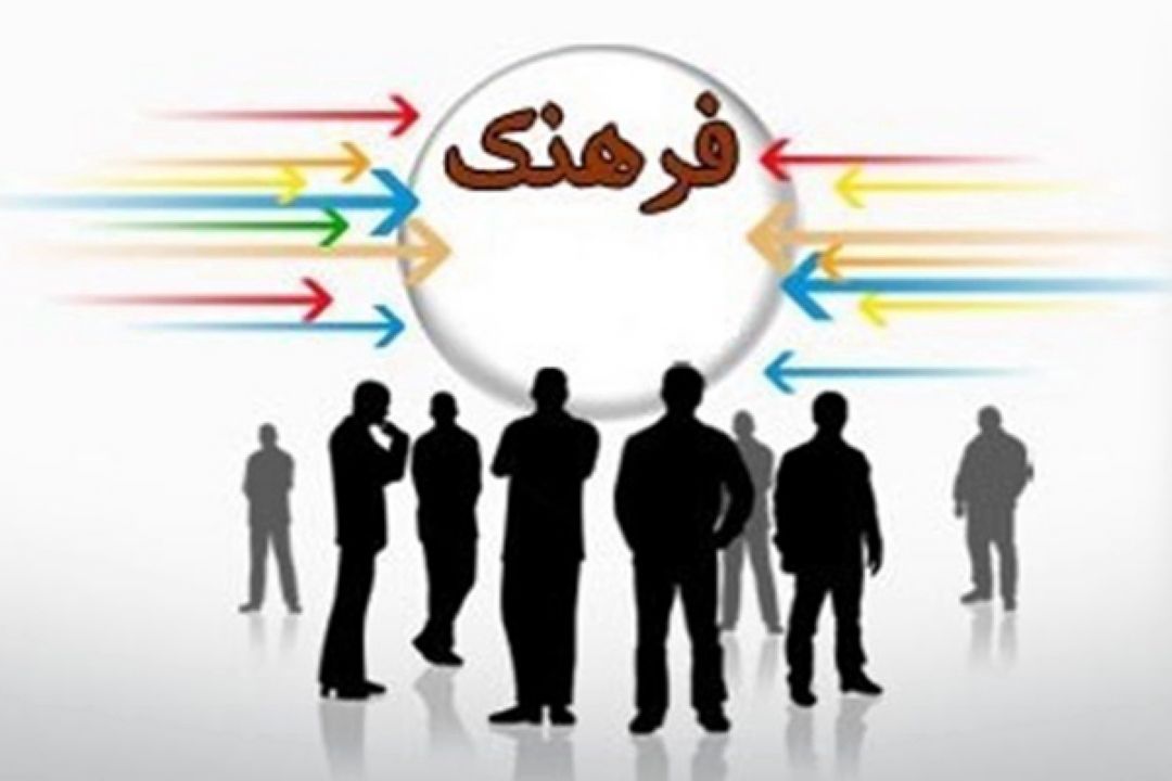 تبدیل شدن فرهنگ به یك امر تزئینی/ نظریه كارآمدی برای فرهنگ نداریم