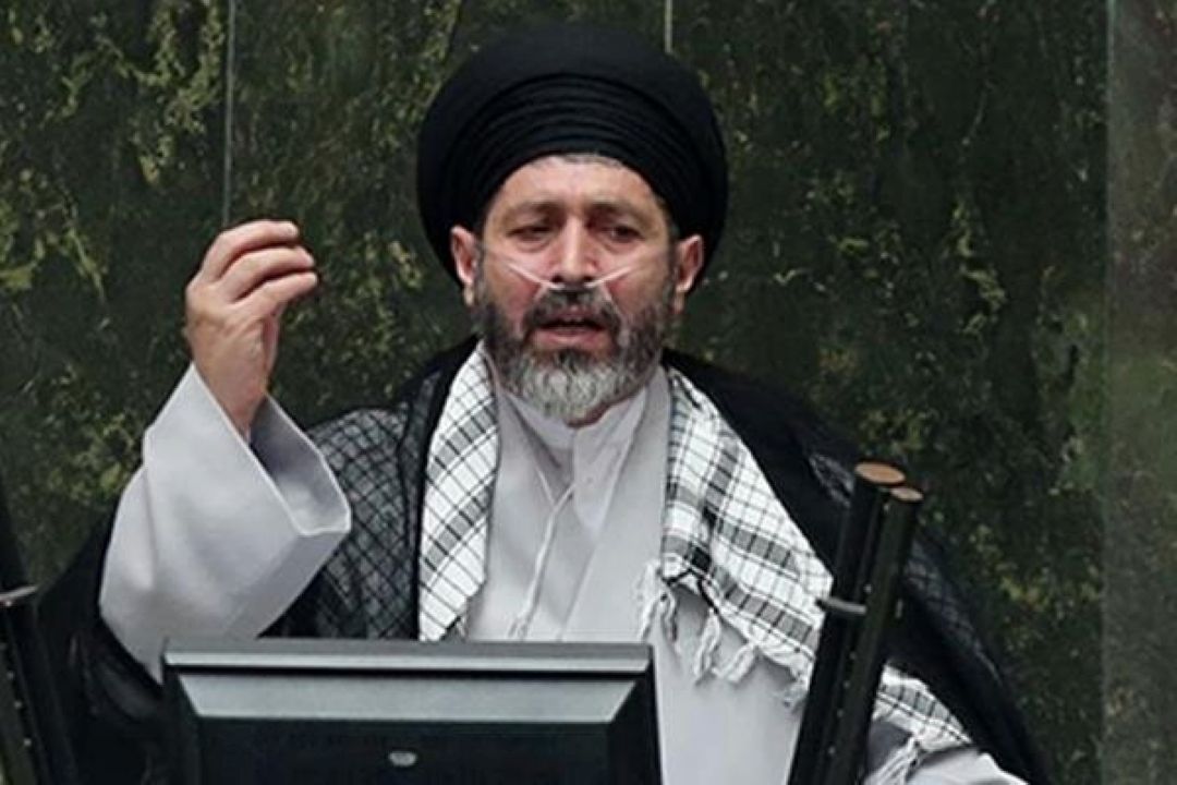 موسوی: 43 درصد روستاها فاقد اینترنت ثابت هستند