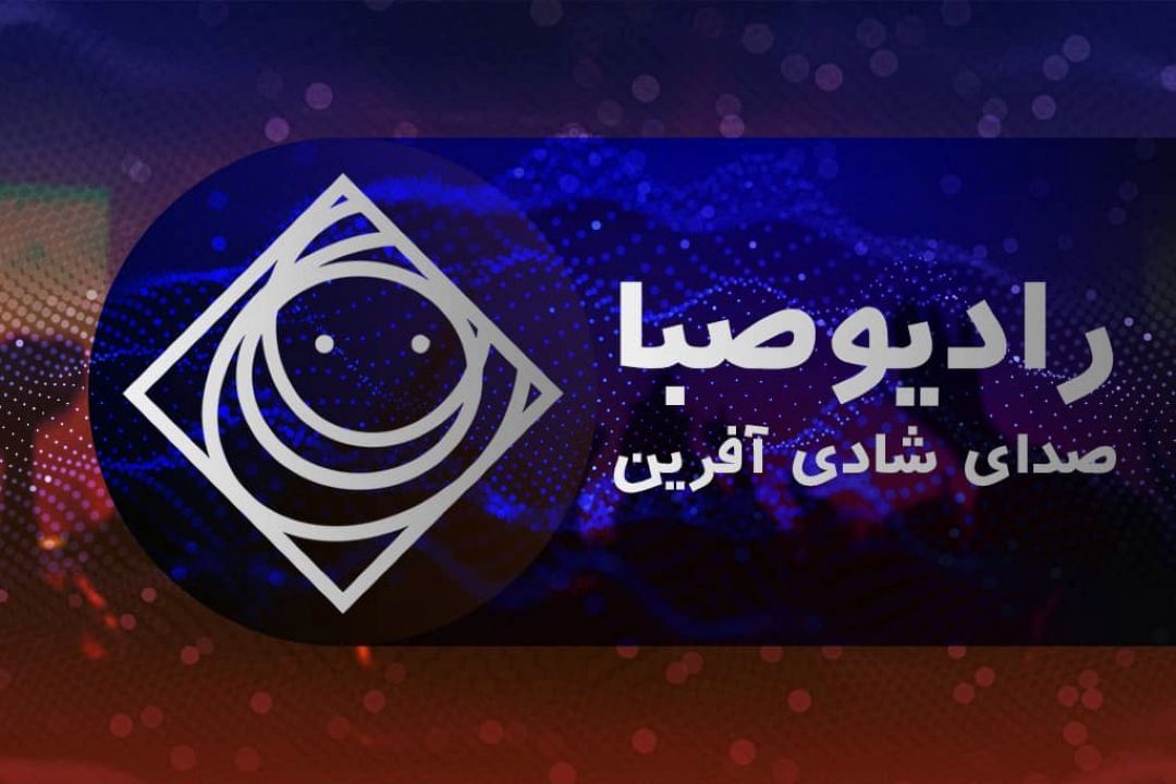 عجله سوژه طنز «دكتر صبا» می شود