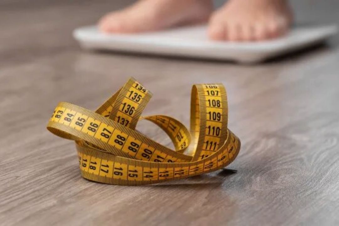 روشی كه كاهش وزن را تا 2 برابر افزایش می‌دهد