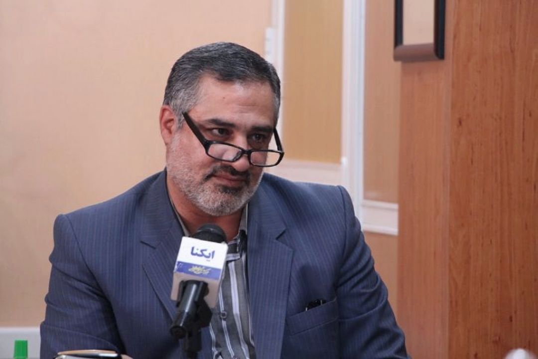 پاسخ «احمد ابوالقاسمی» به اعتراض برخی متسابقان/ اگر شركت كرده‌اید باید بپذیرید كه داور عادل است