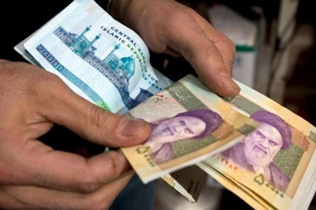 مهارت خرج كردن صحیح پول