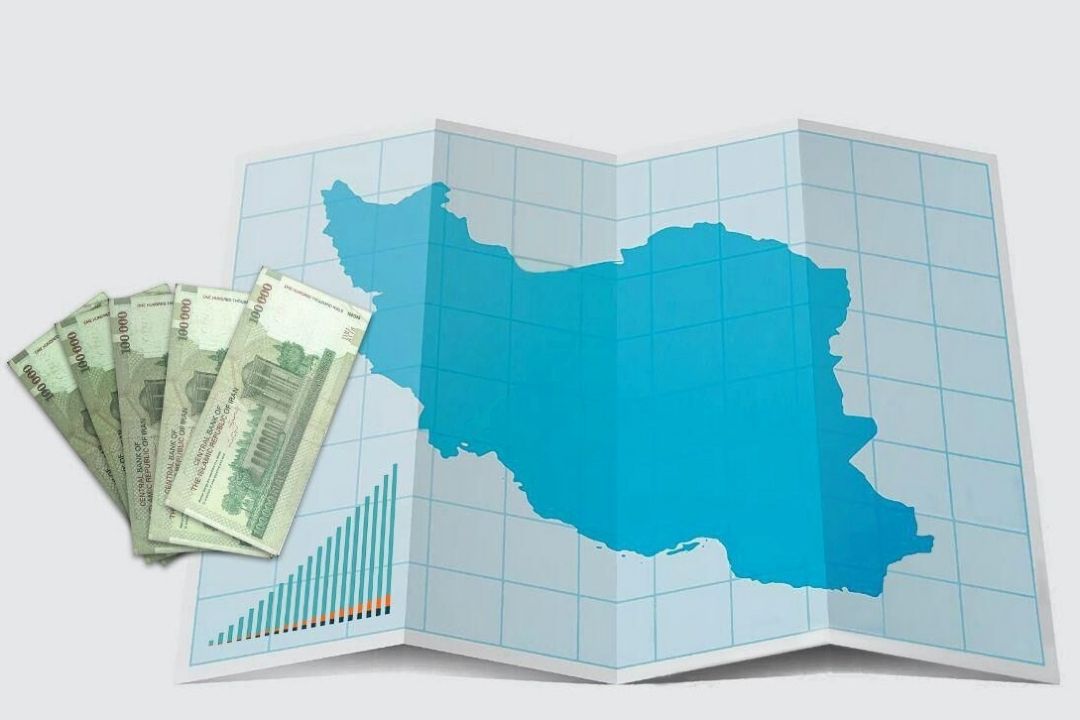بودجه عمرانی و رشد اقتصادی در سال 1401