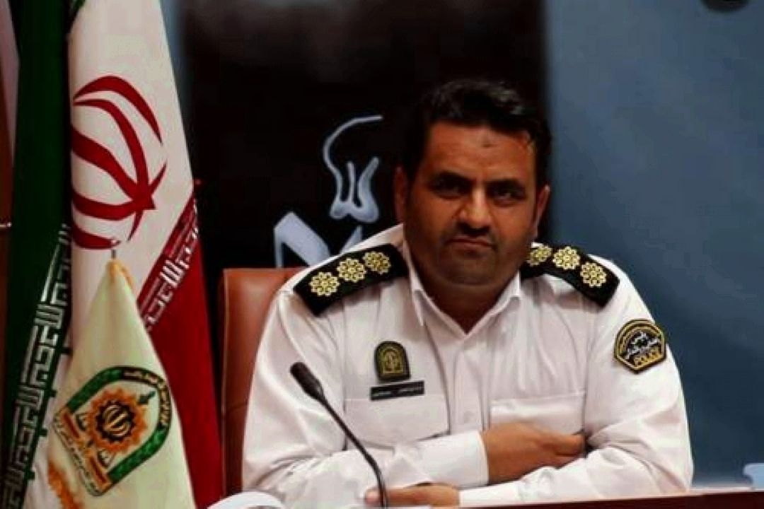 افزایش پاركینگ دردی از ترافیك شهر دوا نمی‌كند