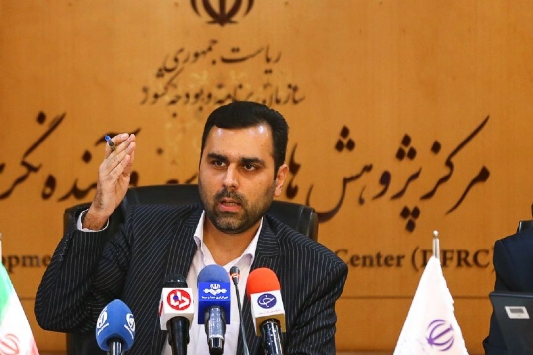 سند آمایش سرزمین، توسعه بر مبنای برنامه‌ریزی