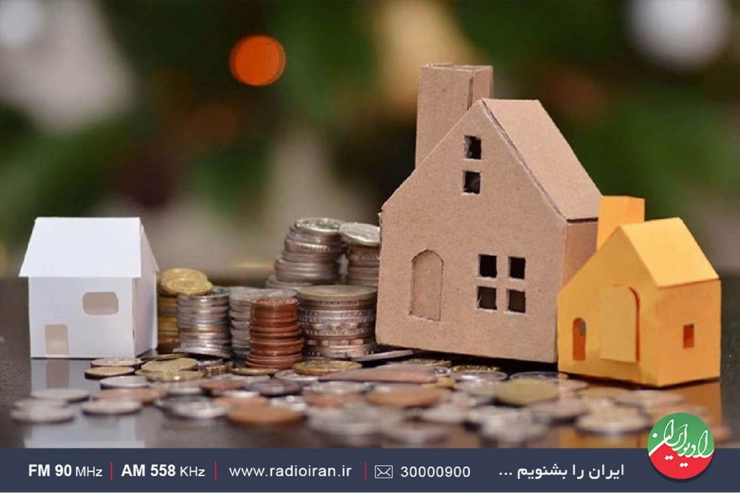 بررسی تخلف ادامه دار بانك ها در خصوص پرداخت وام در رادیو ایران 