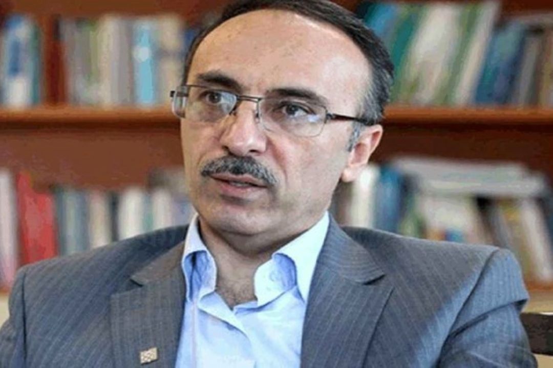 واكسن نزده‌ها مراقب اُمیكرون باشند!/تنها راه مقابله با واریانت‌های جدید تزریق «واكسن» است