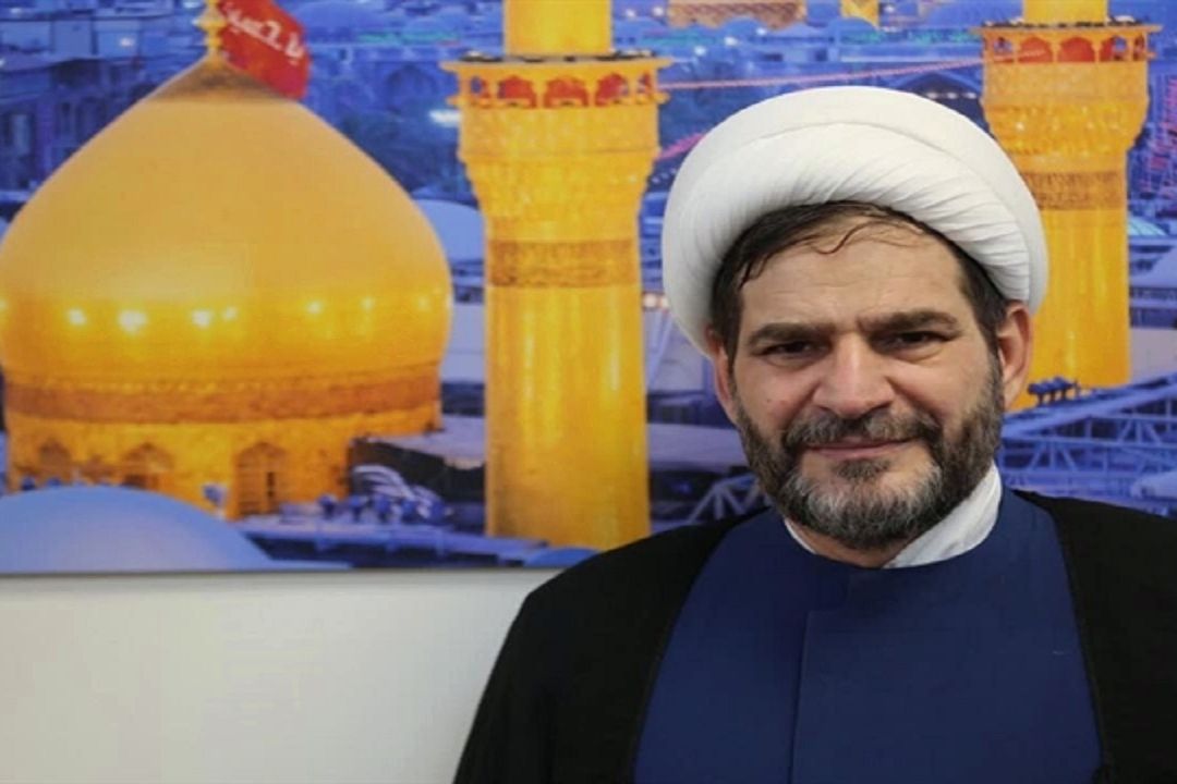 امنیت در دمشق و زینبیه برای زائران برقرار است