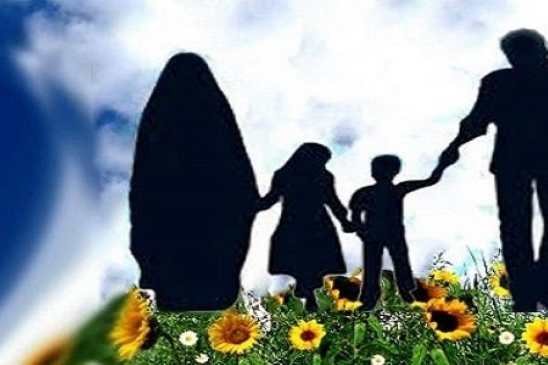 پدر سالاری در «رادیو صبا» 