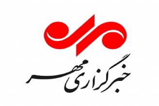 خبرگزاری مهر/جواد عزتی بهترین بازیگر كمدی شد/ زرشك زرین برای سامان گوران