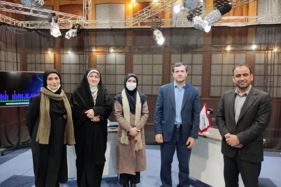 كاهش وابستگی به خارجی ها با استفاده از ظرفیت‌ شركت‌های صنعتی 