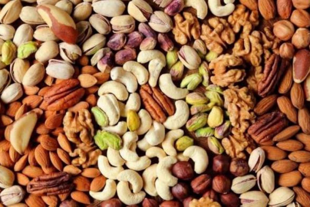 آجیل شب یلدا از 150 تا 350 هزار تومان عرضه می شود
