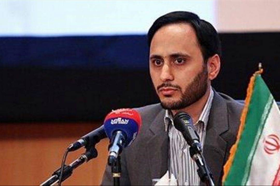 دولت بدون مشاركت بخش خصوصی توان تحقق رشد اقتصادی 8 درصدی را ندارد