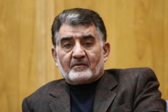 مطالبه پنج تا هفت میلیارد دلاری ایران از عراق در حال وصول است