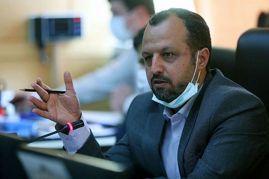 كاهش 5 درصدی مالیات واحدهای تولیدی