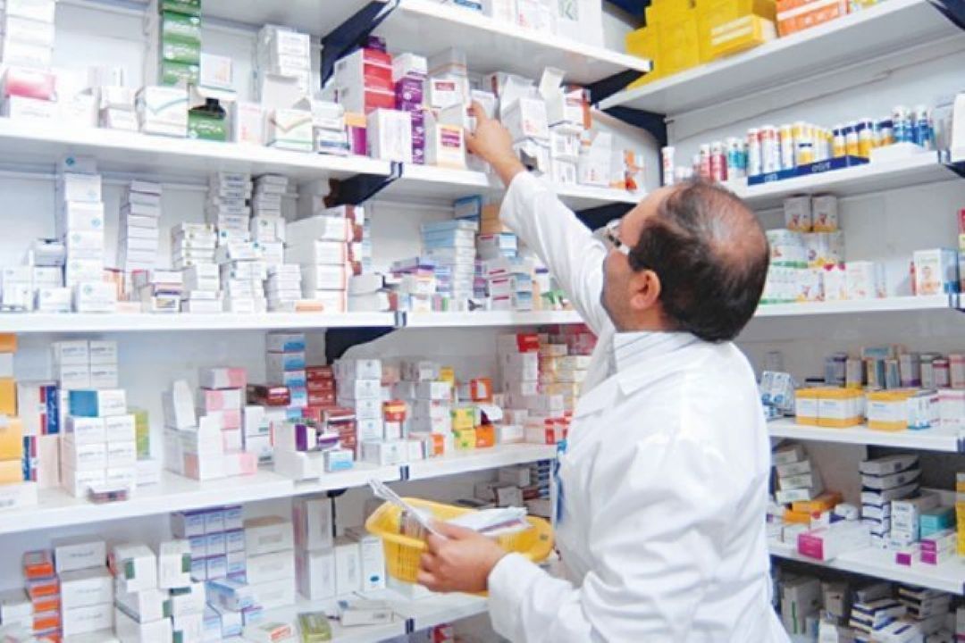 سرگردانی بیماران در آشفته بازار دارو