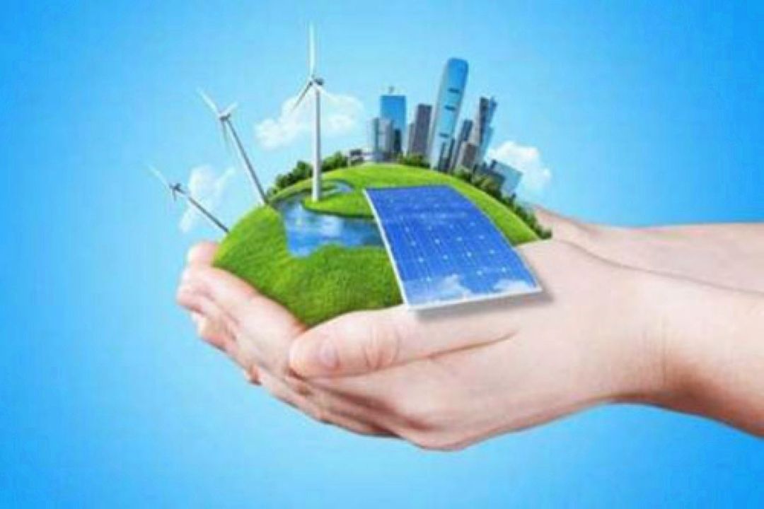پارك های پردیس علم و فناوری و اشتغال 