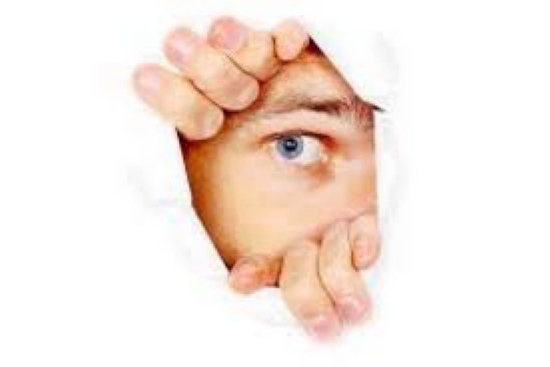 طنز صوتی