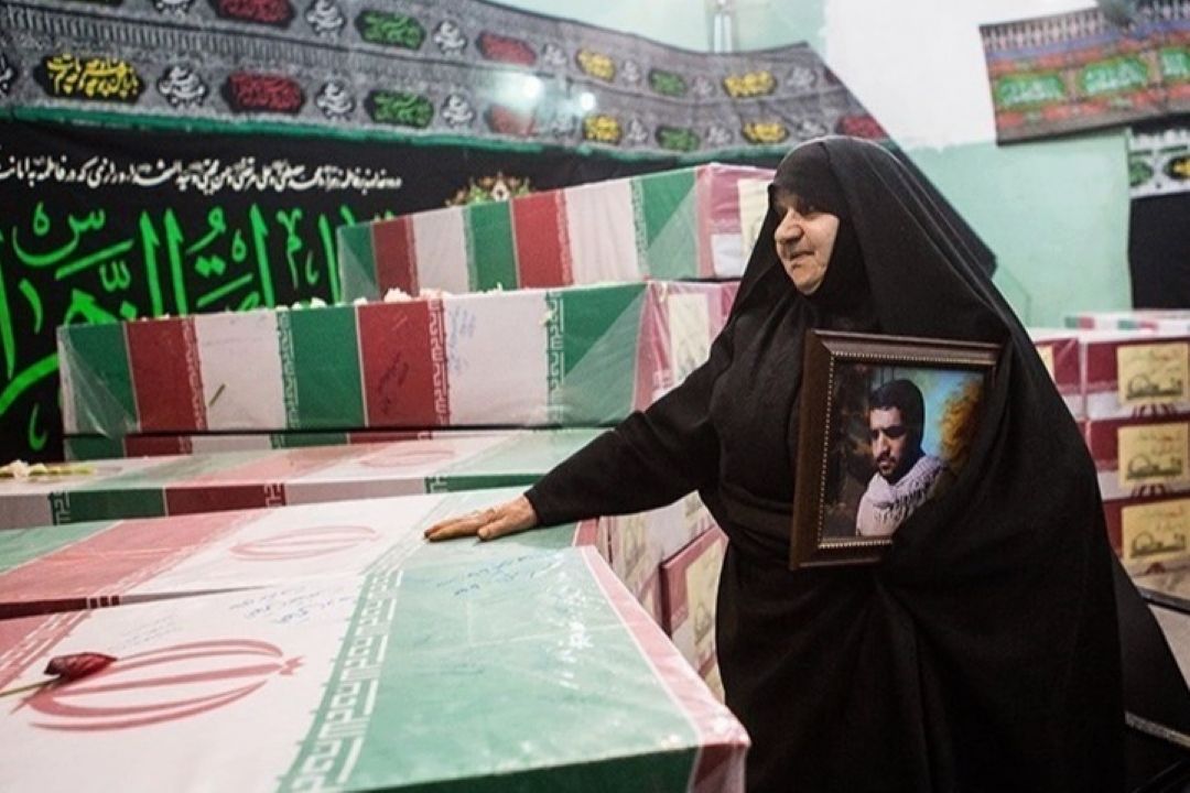 «مهر مادری» در رادیو صبا شنیدنی می  شود
