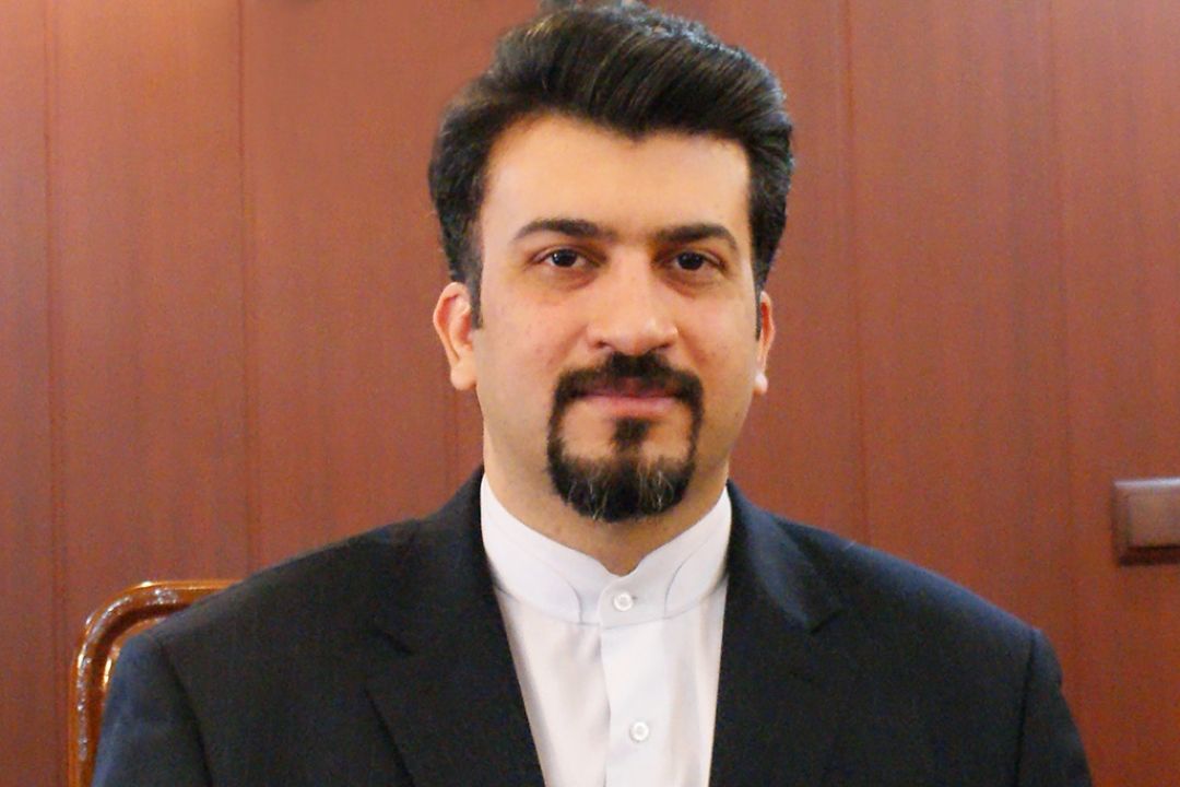 اختصاص دو مركز معاینه فنی برای متقاضیان ثبت نام كننده در سامانه سازمان تاكسیرانی