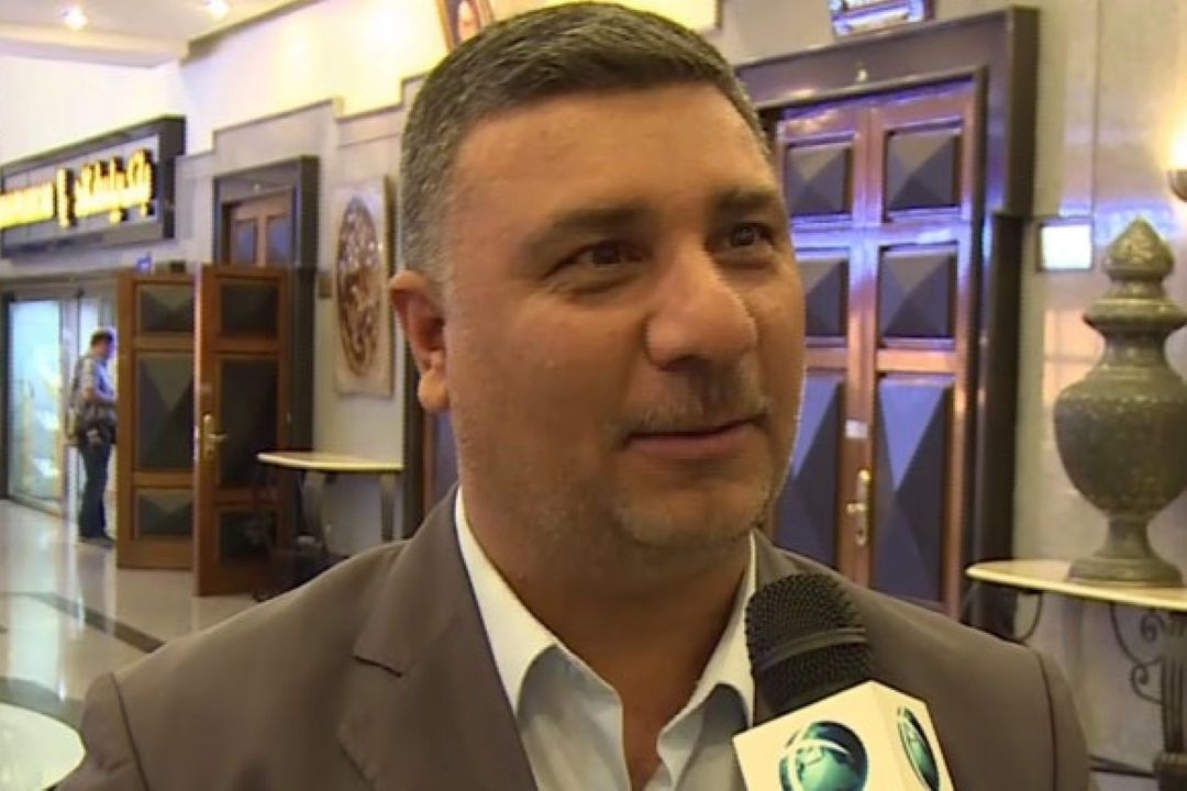 هدف اصلی رسانه‌های ضد مقاومت در عراق، ایران هراسی است 
