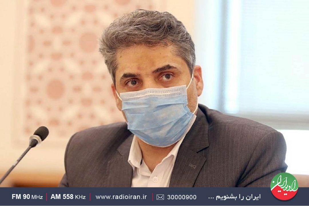 طرح نهضت ملی مسكن تا 15 دی تمدید شد