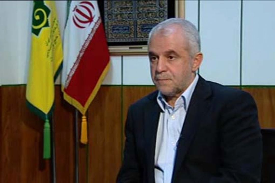 مردم فریب تبلیغ آزادبرهای حج را نخورند 