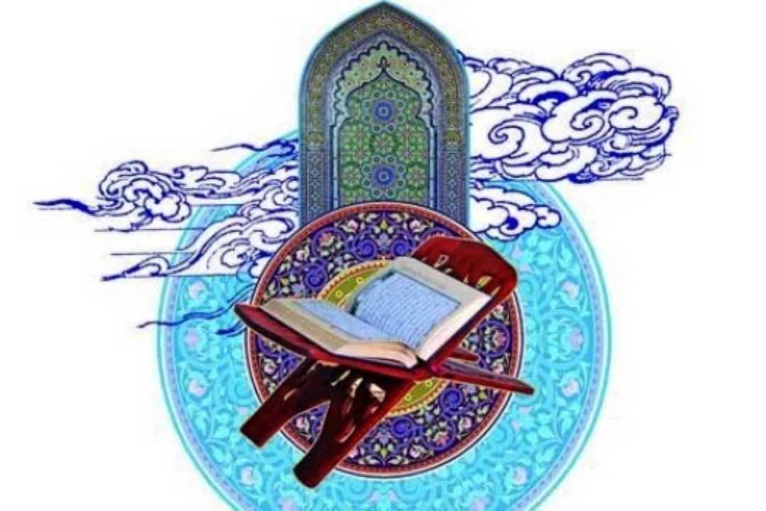 رسیدن به قالب‌های جدید در ارائه نغمات دینی