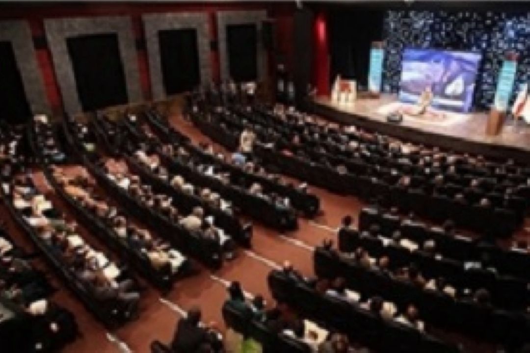 نوزدهمین همایش تجلیل از پیش كسوتان قرآنی تهران (عمری با قرآن) برگزار می‌شود