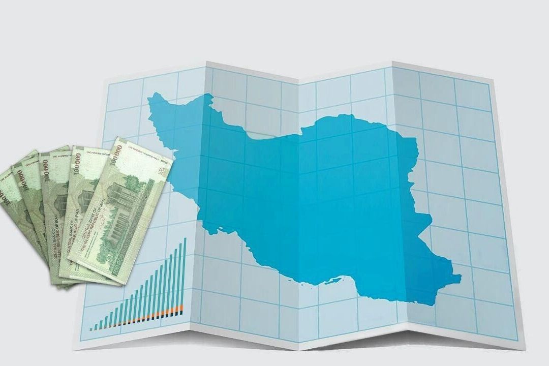 بررسی چرایی سهم اندك فرهنگ از كل بودجه