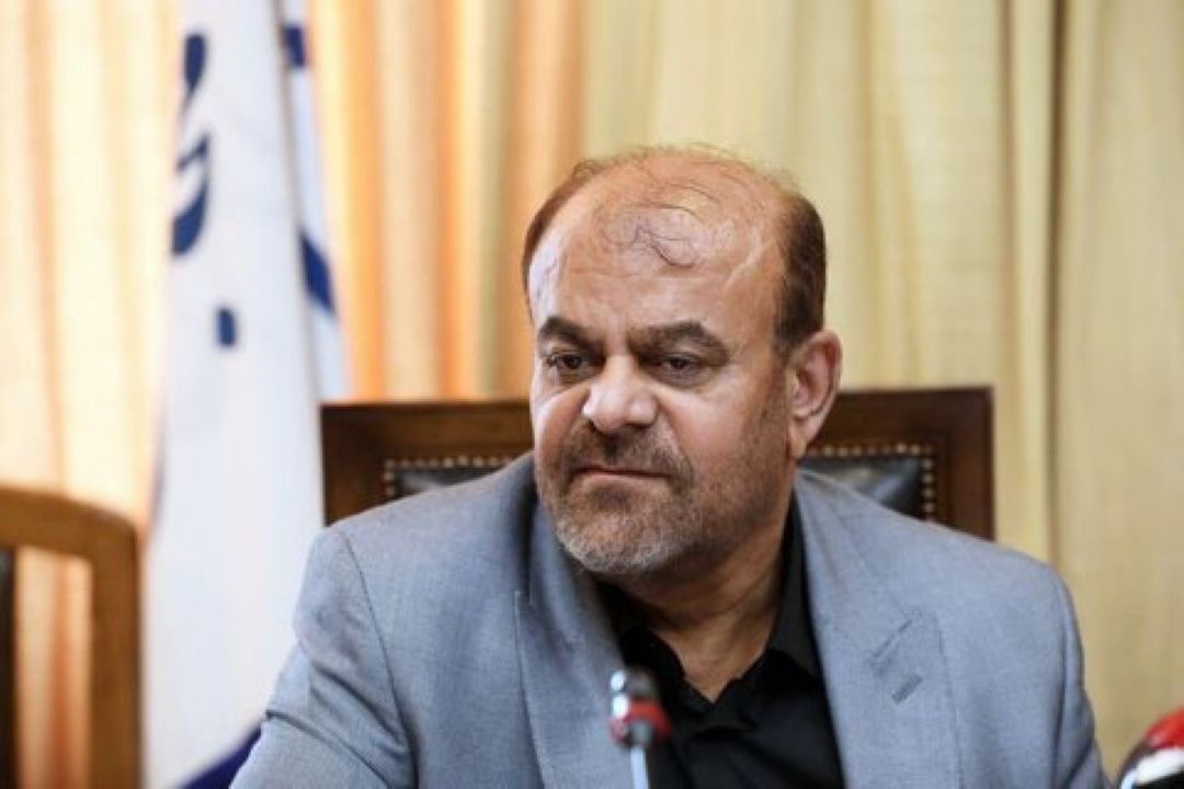 بهره برداری از باند رفت قطعه 2 آزادراه تهران _ شمال تا پایان سال آینده