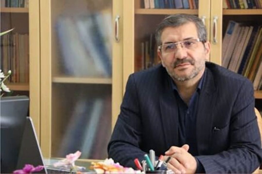 ابلاغ 163 پروتكل بهداشتی در مقابله با كرونا/ تاثیر عوامل محیطی
