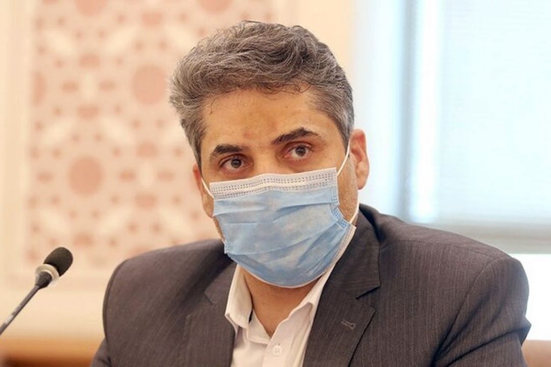 خبر خوش برای متقاضیان دهك های پائین در نهضت ملی مسكن 