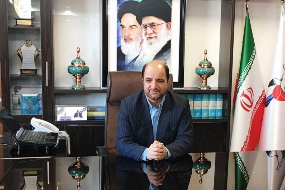هنر موجب مانایی فرهنگ 