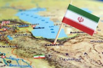 بررسی شكست اجماع منطقه‌ای و انزوای ایران در غرب آسیا