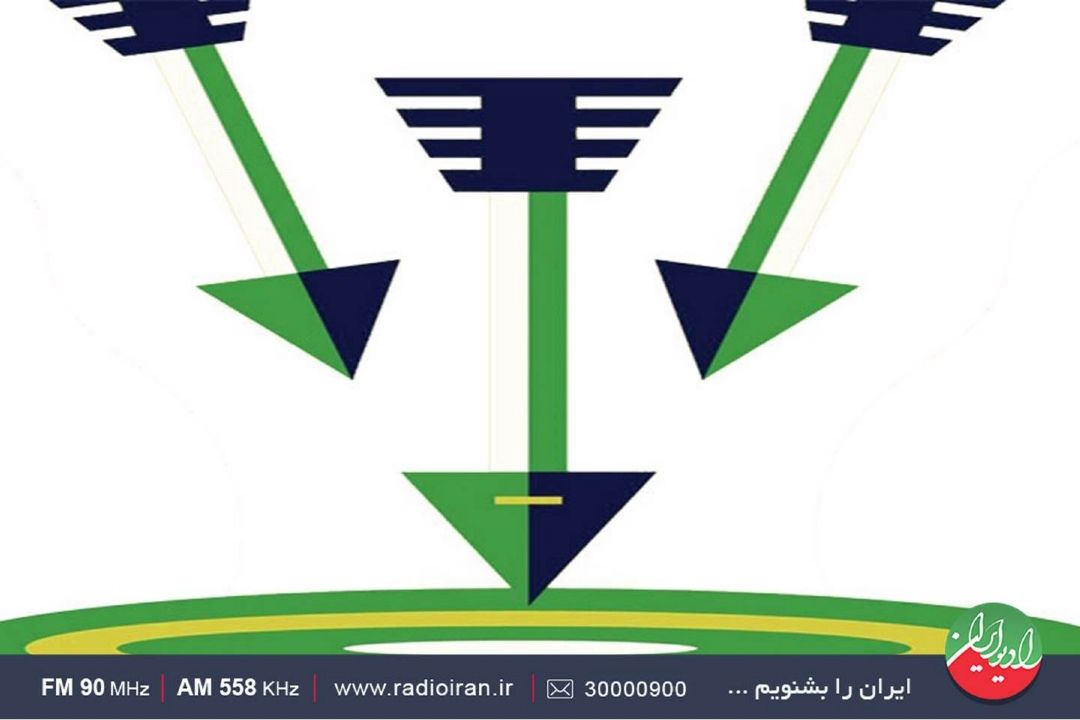 یك برنامه رادویی به موضوع روحیه نقد پذیری می پردازد.