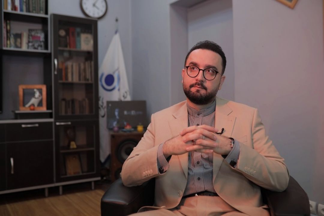 تحول در برنامه های رادیویی و تلویزیونی یك ضرورت گریز ناپذیر است