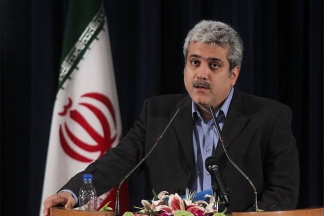 رشد چشمگیر فعالیت شركت‌ های دانش بنیان در ملارد