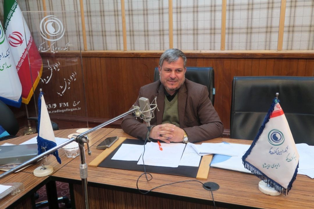 متناسب با ذائقه كودكان بازی‌هایی با سن آنها را احیا كنیم