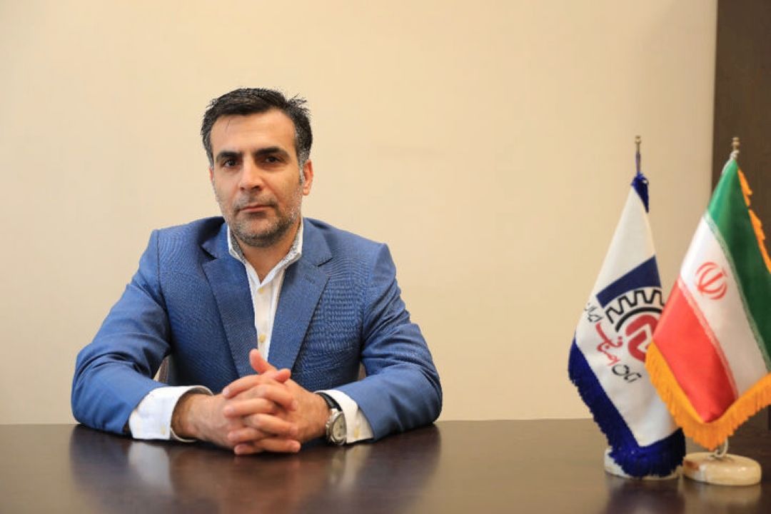 معاون برنامه ریزی و اقتصادی اتاق ایران از الزام درج قیمت تولید بر كالا خبر داد